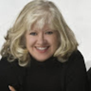 Meet your Posher, Ginni